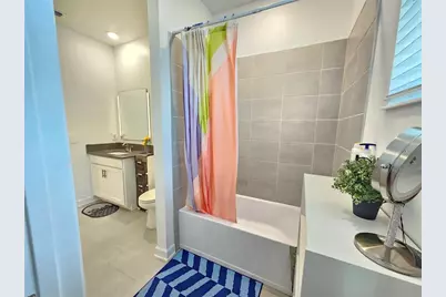 1351 Olympic Club Boulevard, Champions Gate, FL 33896 - Photo 28