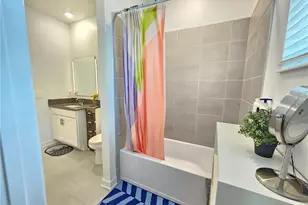 1351 Olympic Club Blvd, Champions Gate, FL 33896 - Photo 28