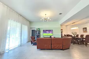 1351 Olympic Club Blvd, Champions Gate, FL 33896 - Photo 10