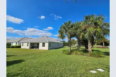 1351 Olympic Club Boulevard, Champions Gate, FL 33896 - Photo 6