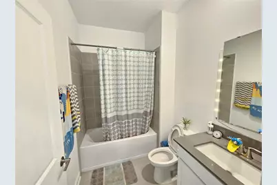 1351 Olympic Club Boulevard, Champions Gate, FL 33896 - Photo 30