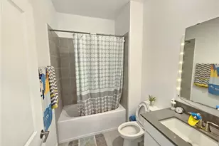 1351 Olympic Club Blvd, Champions Gate, FL 33896 - Photo 30