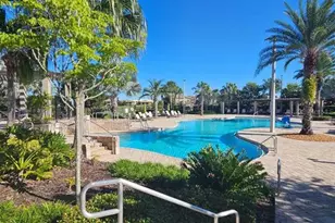 1351 Olympic Club Blvd, Champions Gate, FL 33896 - Photo 38