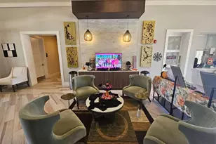 1351 Olympic Club Blvd, Champions Gate, FL 33896 - Photo 34