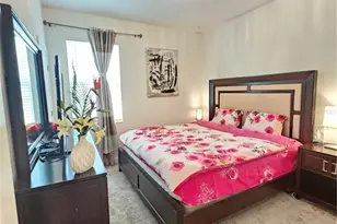 1351 Olympic Club Blvd, Champions Gate, FL 33896 - Photo 24