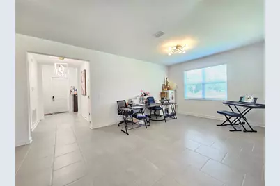 1351 Olympic Club Boulevard, Champions Gate, FL 33896 - Photo 16