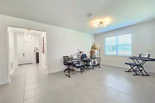 1351 Olympic Club Blvd, Champions Gate, FL 33896 - Photo 16