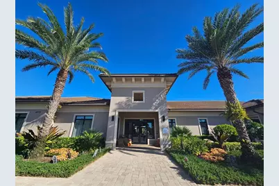 1351 Olympic Club Boulevard, Champions Gate, FL 33896 - Photo 32