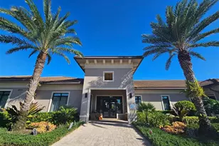 1351 Olympic Club Blvd, Champions Gate, FL 33896 - Photo 32