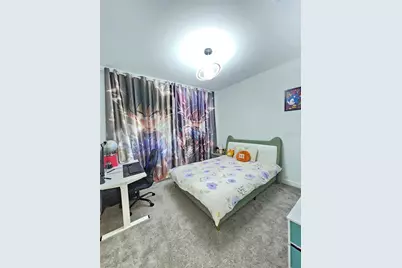 1351 Olympic Club Boulevard, Champions Gate, FL 33896 - Photo 26