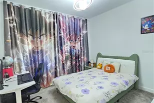 1351 Olympic Club Blvd, Champions Gate, FL 33896 - Photo 26