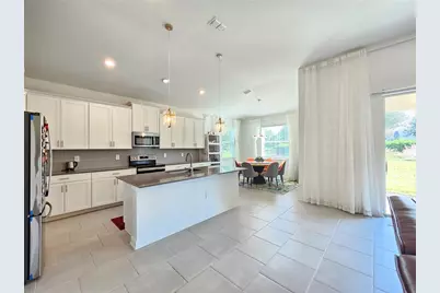 1351 Olympic Club Boulevard, Champions Gate, FL 33896 - Photo 14