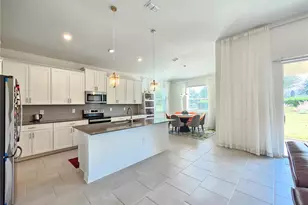 1351 Olympic Club Blvd, Champions Gate, FL 33896 - Photo 14