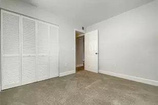 1028 Apollo Beach Blvd, Apollo Beach, FL 33572 - Photo 20