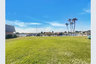 1028 Apollo Beach Boulevard #103, Apollo Beach, FL 33572 - Photo 22