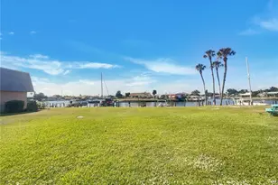 1028 Apollo Beach Blvd, Apollo Beach, FL 33572 - Photo 22