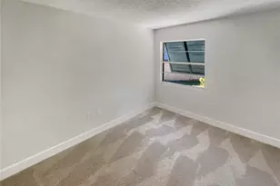 1028 Apollo Beach Blvd, Apollo Beach, FL 33572 - Photo 6