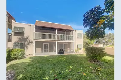 1028 Apollo Beach Boulevard #103, Apollo Beach, FL 33572 - Photo 2