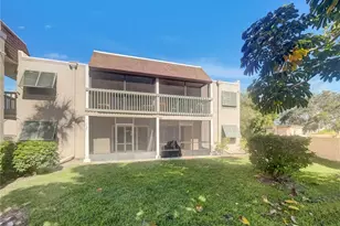 1028 Apollo Beach Blvd, Apollo Beach, FL 33572 - Photo 2