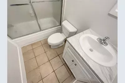 1028 Apollo Beach Boulevard #103, Apollo Beach, FL 33572 - Photo 8