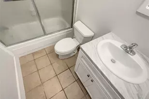 1028 Apollo Beach Blvd, Apollo Beach, FL 33572 - Photo 8