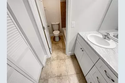 1028 Apollo Beach Boulevard #103, Apollo Beach, FL 33572 - Photo 18