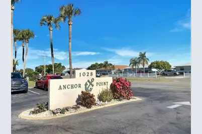 1028 Apollo Beach Boulevard #103, Apollo Beach, FL 33572 - Photo 10