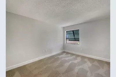 1028 Apollo Beach Boulevard #103, Apollo Beach, FL 33572 - Photo 16