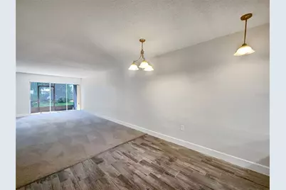 1028 Apollo Beach Boulevard #103, Apollo Beach, FL 33572 - Photo 4