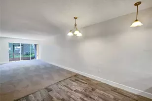 1028 Apollo Beach Blvd, Apollo Beach, FL 33572 - Photo 4