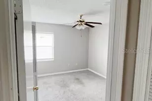 30 Pine Tree Dr, Palm Coast, FL 32164 - Photo 10