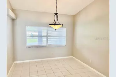 30 Pinetree Drive, Palm Coast, FL 32164 - Photo 2