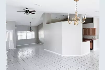 30 Pinetree Drive, Palm Coast, FL 32164 - Photo 4