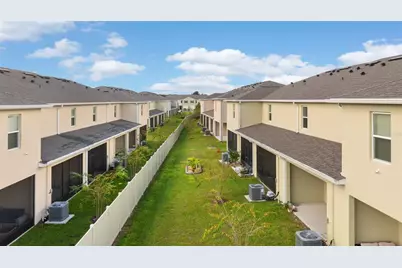 1198 Lido Drive, Howey in the Hills, FL 34737 - Photo 30