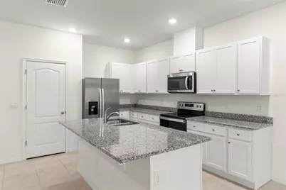 1198 Lido Drive, Howey in the Hills, FL 34737 - Photo 10