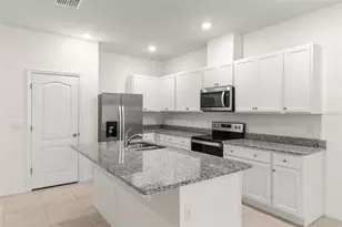 1198 Lido Dr, Howey in the Hills, FL 34737 - Photo 10