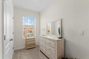 1198 Lido Dr, Howey in the Hills, FL 34737 - Photo 26