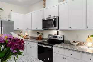 1198 Lido Dr, Howey in the Hills, FL 34737 - Photo 16