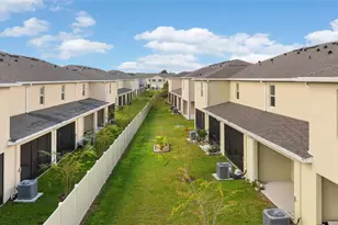 1198 Lido Dr, Howey in the Hills, FL 34737 - Photo 36