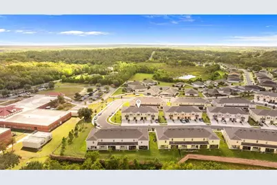 1198 Lido Drive, Howey in the Hills, FL 34737 - Photo 38