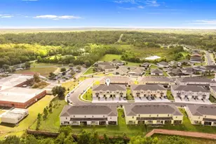 1198 Lido Dr, Howey in the Hills, FL 34737 - Photo 38