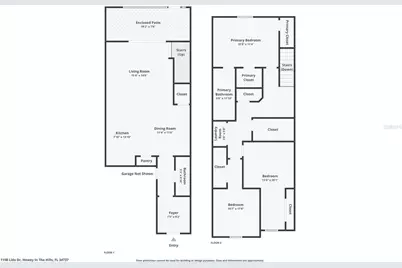 1198 Lido Drive, Howey in the Hills, FL 34737 - Photo 32