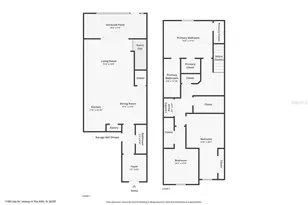 1198 Lido Dr, Howey in the Hills, FL 34737 - Photo 32