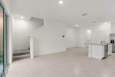 1198 Lido Drive, Howey in the Hills, FL 34737 - Photo 16