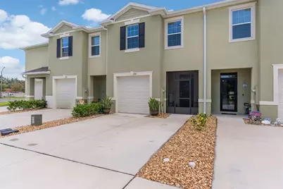 1198 Lido Drive, Howey in the Hills, FL 34737 - Photo 1