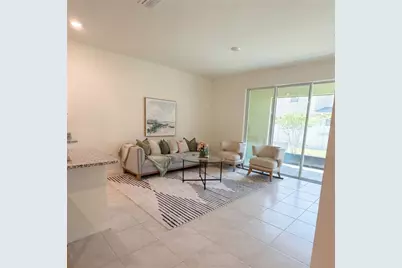 1198 Lido Drive, Howey in the Hills, FL 34737 - Photo 14