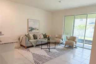 1198 Lido Dr, Howey in the Hills, FL 34737 - Photo 14