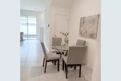 1198 Lido Drive, Howey in the Hills, FL 34737 - Photo 12