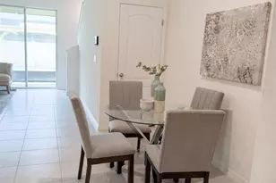 1198 Lido Dr, Howey in the Hills, FL 34737 - Photo 12