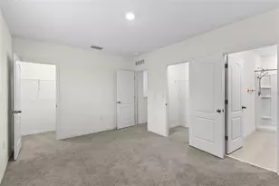 1198 Lido Dr, Howey in the Hills, FL 34737 - Photo 22